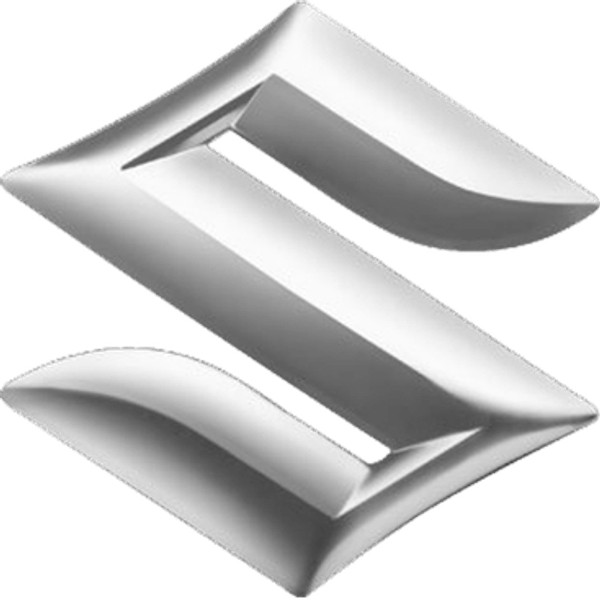 Suzuki PNG