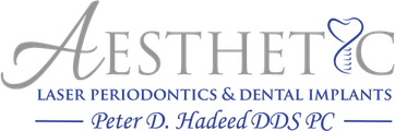Carecredit Logo PNG