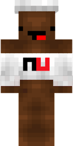 Nutella PNG