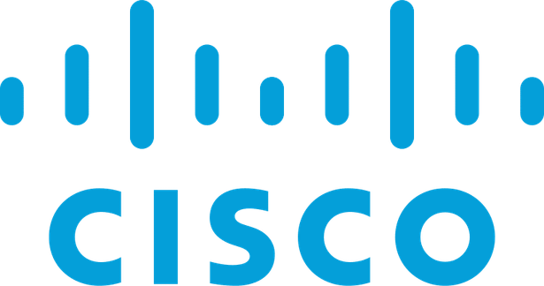 Cisco Logo PNG