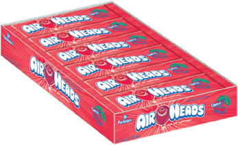 Kool Aid Jammers PNG