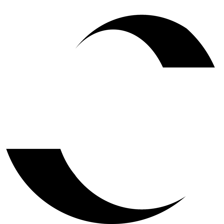 Opera Logo PNG