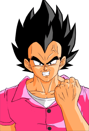 Angry PNG
