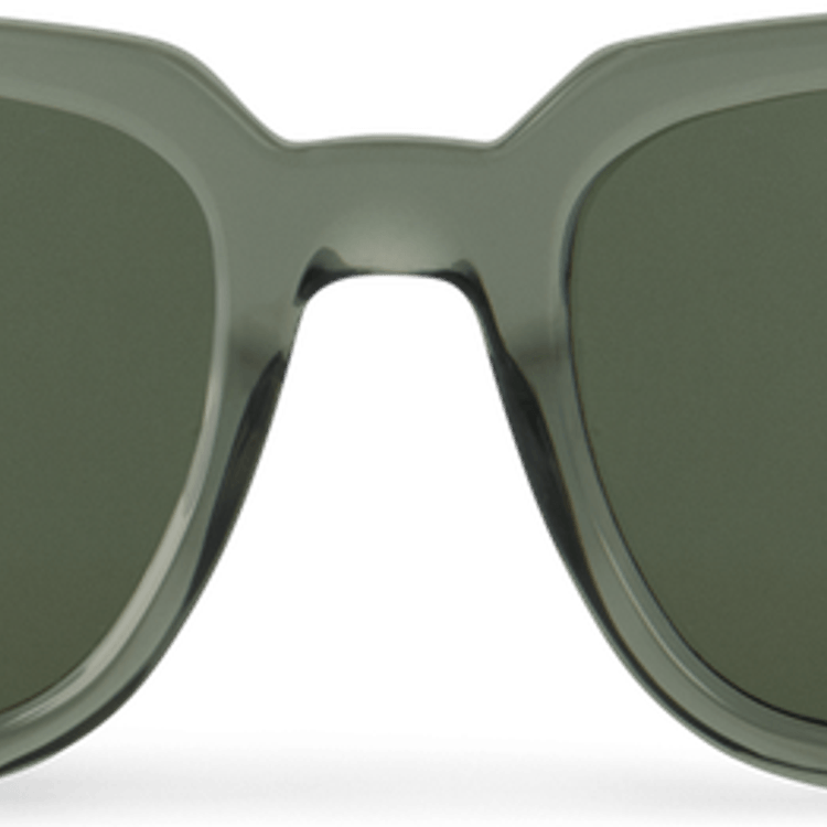 Lv Sunglasses PNG