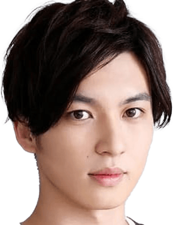 Atsushi Arai PNG