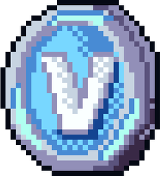 Vbucks PNG
