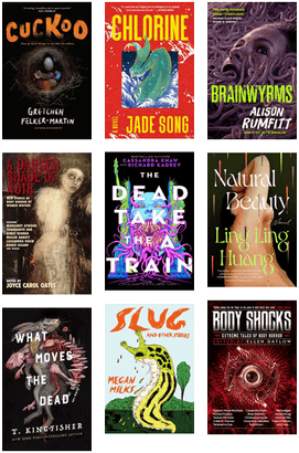 Metamorphosis Book PNG