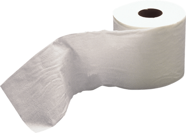 Toilet Paper PNG