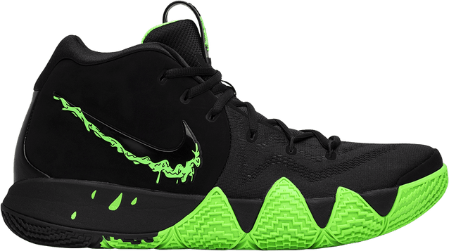 Halloween Vans PNG
