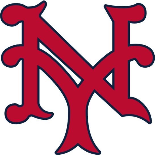 Ny Giants PNG