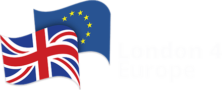 London Flag PNG