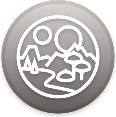 Decentraland Crypto PNG