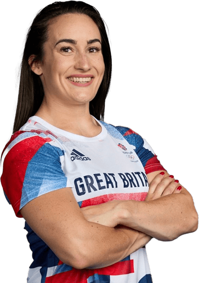 Sarah Davies PNG