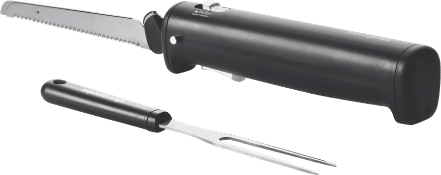 Electric Knife PNG