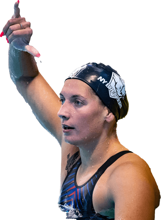 Svetlana Chimrova PNG