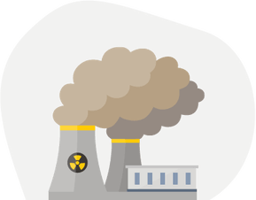 Fossil Fuels PNG