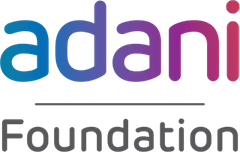 Adani Logo PNG