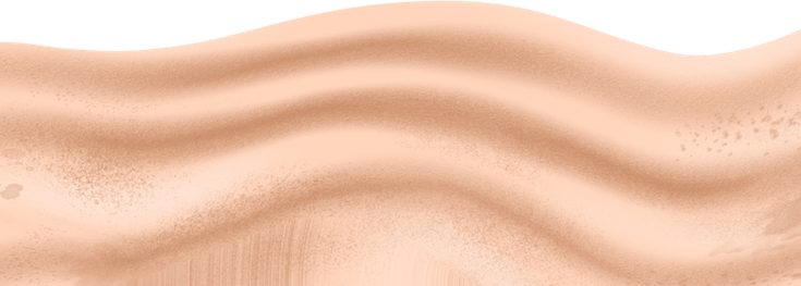 Beach Sand PNG