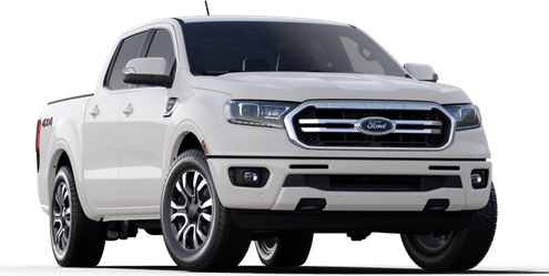 Ford Ranger Raptor PNG