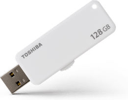 Usb Flash PNG