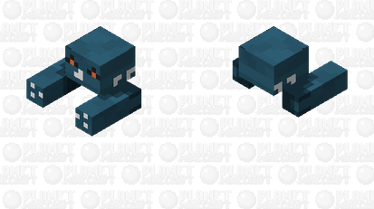 Metang Pokemon PNG