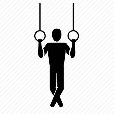 Crossfit PNG