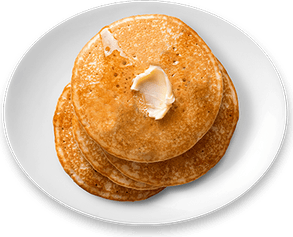 Brunch PNG