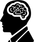 Mindset PNG