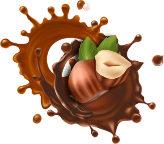 Chocolates PNG