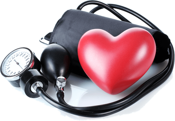 Blood Pressure PNG