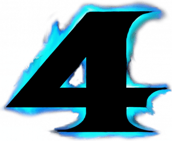 Metroid Prime 4 PNG