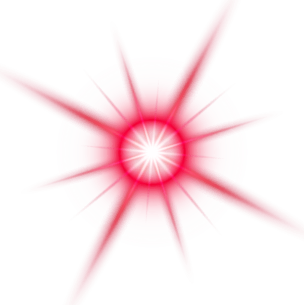 Lighting Eyes PNG