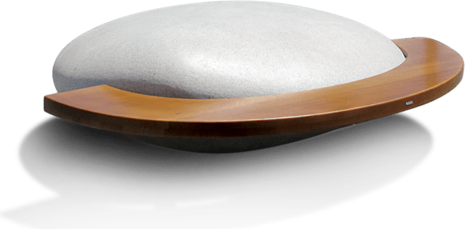 Moonstone PNG