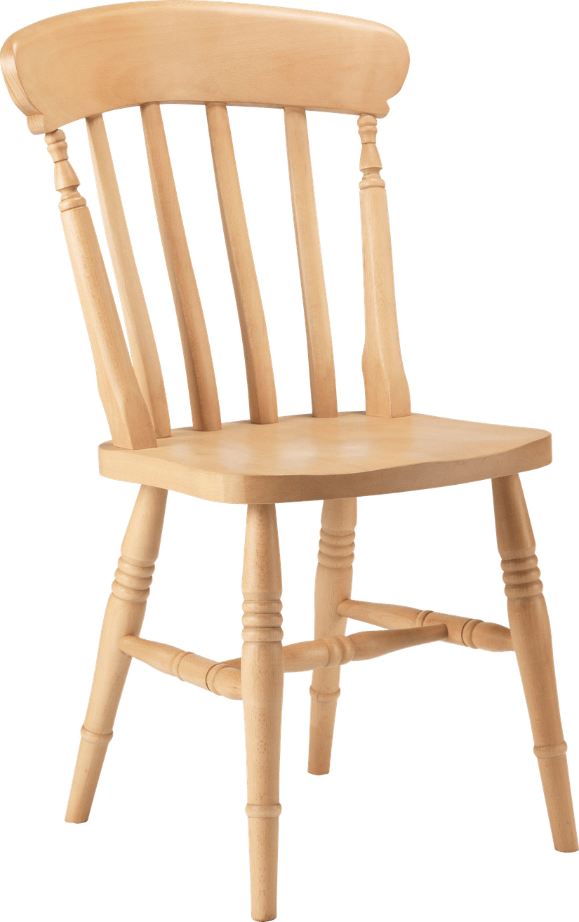 Chair PNG