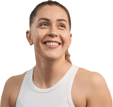 Holly Aitchison PNG