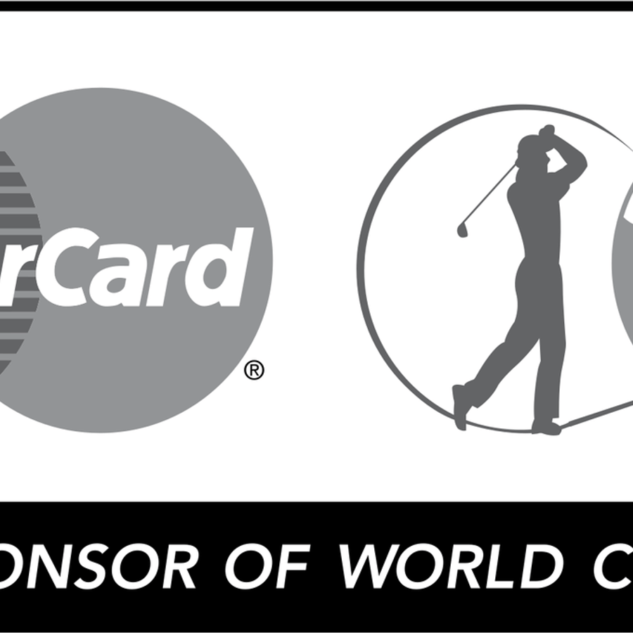 Mastercard PNG