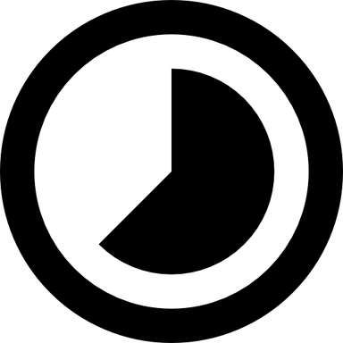 Timelapse PNG