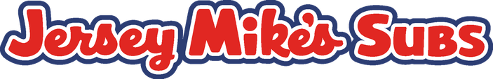 Jersey Mikes Logo PNG