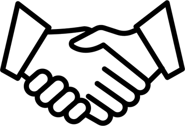Handshake PNG