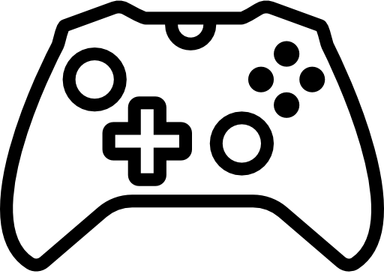 Controller PNG