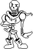Papyrus PNG