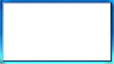 Webcam Border PNG
