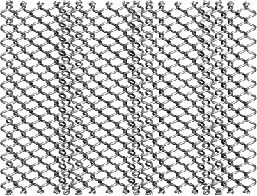Mesh PNG