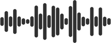 Audio PNG
