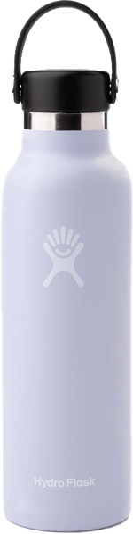 Hydro Flask PNG