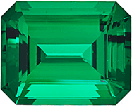 Emerald PNG