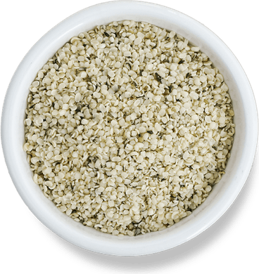 Hemp Seeds PNG