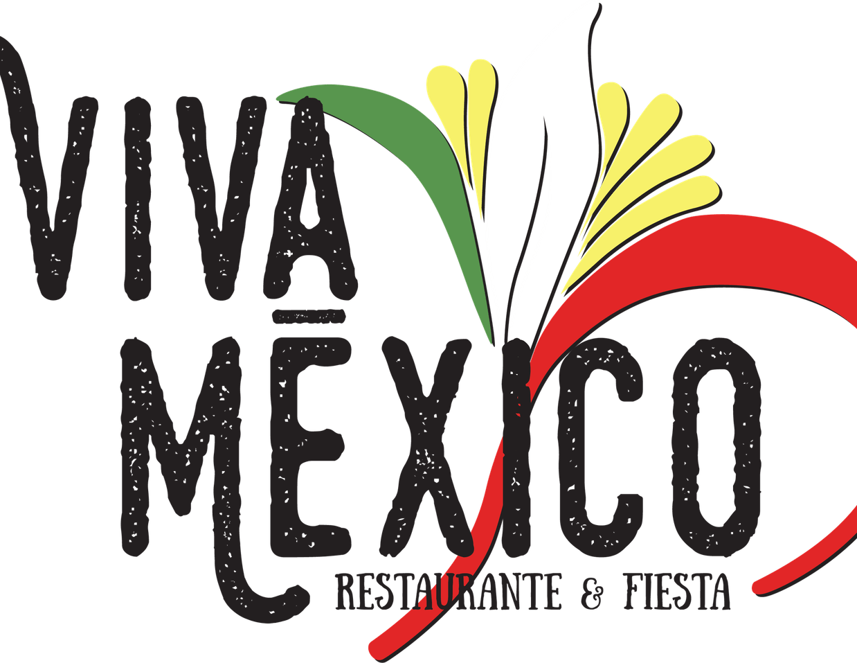 Viva Mexico PNG