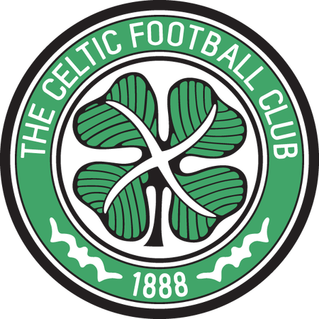 Celtic F C PNG