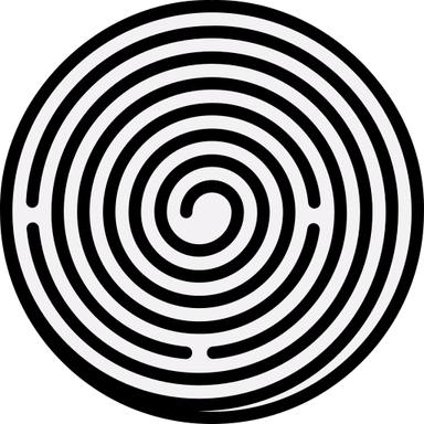 Hypnotic PNG